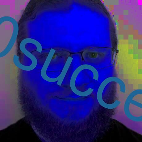 to successfully